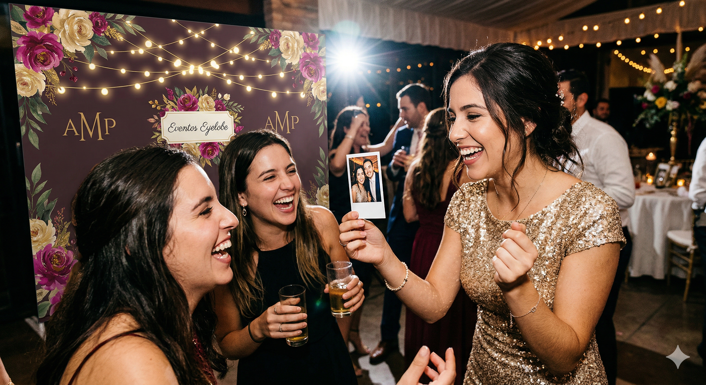 Live Photos